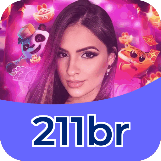 211br APK