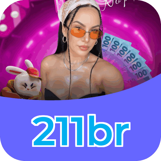 211br APK