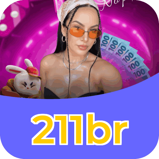 211br APK