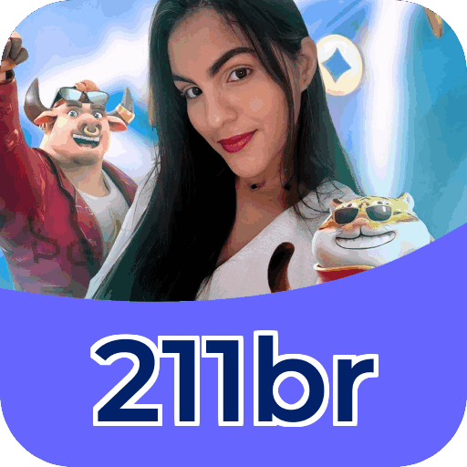 211br APK