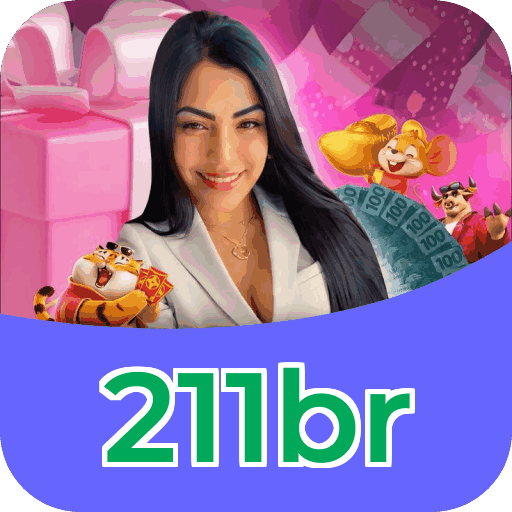 211br