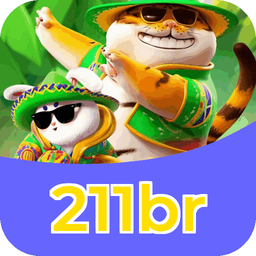 211br APK