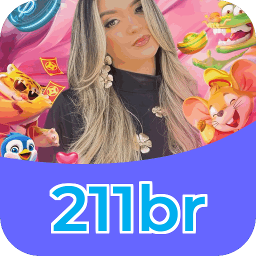 211br APK