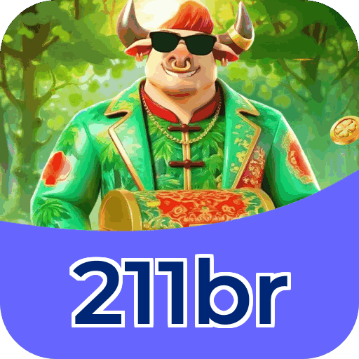 211br