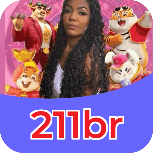 211br APK