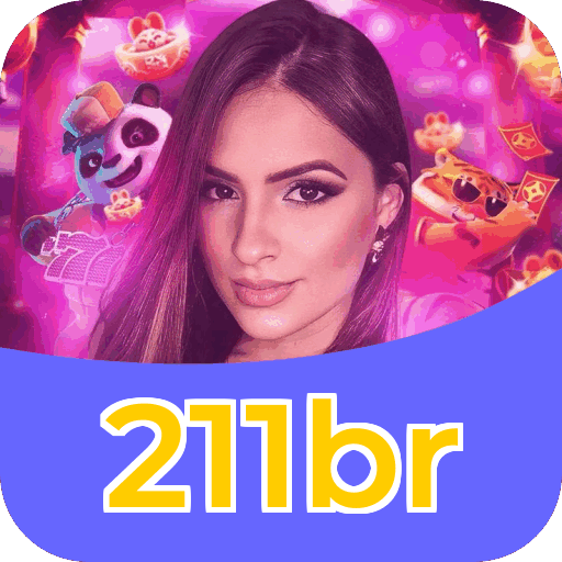211br APK