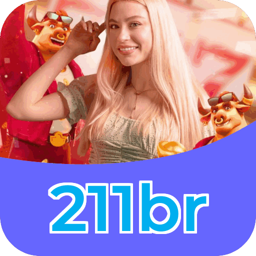 211br APK