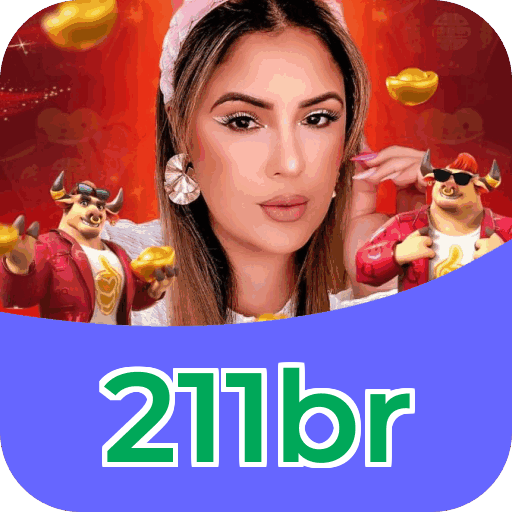 211br APK