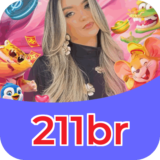 211br APK