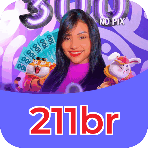 211br APK