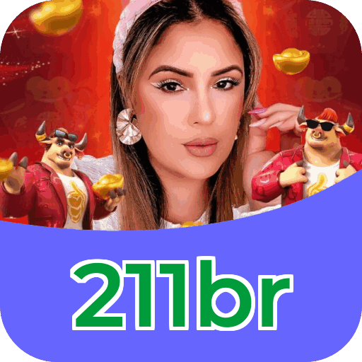 211br APK