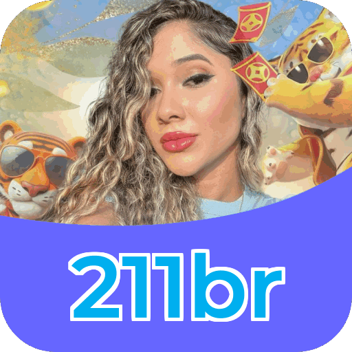 211br APK