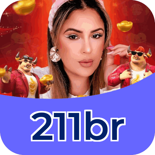 211br APK